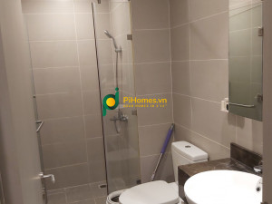 116m2 - 3 PN - 2 WC - Căn hộ ở - TNR The Gold View - Quận 4