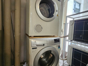 92m2 - 2 PN - 2 WC - Căn hộ ở - TNR The Gold View - Quận 4
