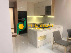 92m2 - 2 PN - 2 WC - Căn hộ ở - TNR The Gold View - Quận 4