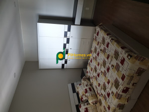 92m2 - 2 PN - 2 WC - Căn hộ ở - TNR The Gold View - Quận 4