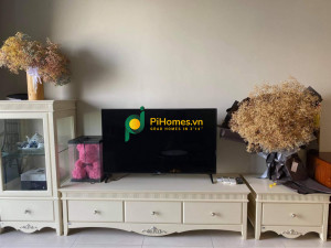 92m2 - 2 PN - 2 WC - Căn hộ ở - TNR The Gold View - Quận 4