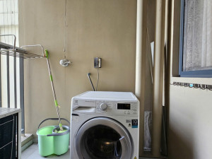 92m2 - 2 PN - 2 WC - Căn hộ ở - TNR The Gold View - Quận 4