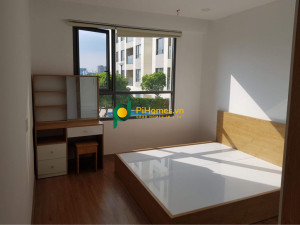 92m2 - 2 PN - 2 WC - Căn hộ ở - TNR The Gold View - Quận 4