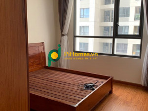 80m2 - 2 PN - 2 WC - Căn hộ ở - TNR The Gold View - Quận 4