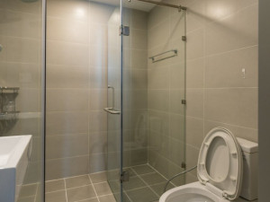 117m2 - 3 PN - 2 WC - Căn hộ ở - TNR The Gold View - Quận 4