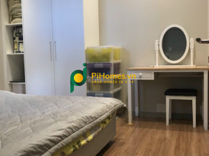 80m2 - 2 PN - 2 WC - Căn hộ ở - TNR The Gold View - Quận 4