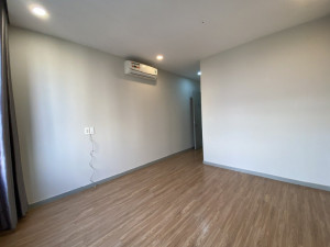 80m2 - 2 PN - 2 WC - Officetel - TNR The Gold View - Quận 4