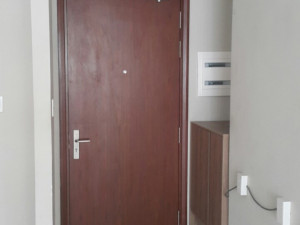 70m2 - 2 PN - 1 WC - Officetel - TNR The Gold View - Quận 4