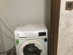 73m2 - 2 PN - 2 WC - Căn hộ ở - SaiGon Royal - Quận 4