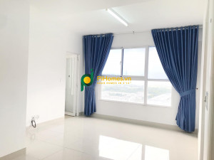 69m2 - 2 PN - 1 WC - Căn hộ ở - CITIHOME - Quận 2