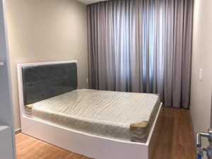 130m2 - 3 PN - 3 WC - Căn hộ ở - TNR The Gold View - Quận 4