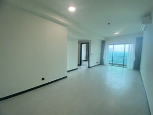 85m2 - 2 PN - 2 WC - Căn hộ ở - Delasol - Quận 4