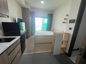 95m2 - 3 PN - 3 WC - Căn hộ ở - Delasol - Quận 4