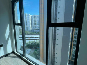 70m2 - 2 PN - 2 WC - Căn hộ ở - Delasol - Quận 4