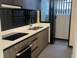 70M2m2 - 2 PN - 2 WC - Căn hộ ở - Delasol - Quận 4