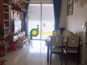 85m2 - 3 PN - 2 WC - Căn hộ ở - Richstar - Quận T&acirc;n Ph&uacute;