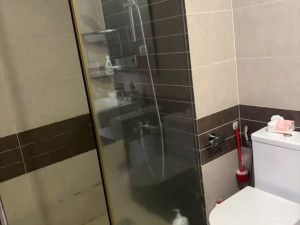 73m2 - 2 PN - 2 WC - Căn hộ ở - River Gate - Quận 4