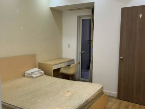 71m2m2 - 2 PN - 2 WC - Căn hộ ở - Galaxy 9 - Quận 4