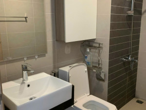 38m2 - 0 PN - 1 WC - Officetel - Sunrise City View - Quận 7