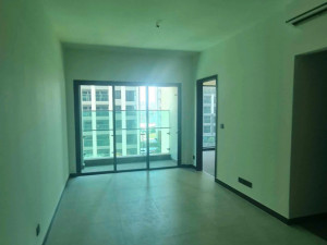 72.82m2 - 2 PN - 2 WC - Căn hộ ở - Delasol - Quận 4