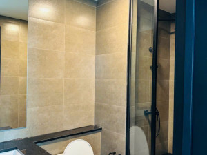 74.90m2 - 2 PN - 2 WC - Căn hộ ở - Delasol - Quận 4