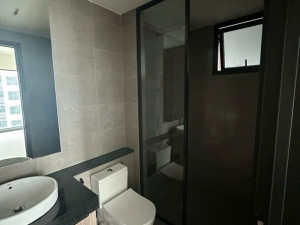 81.42m2 - 2 PN - 2 WC - Căn hộ ở - Delasol - Quận 4