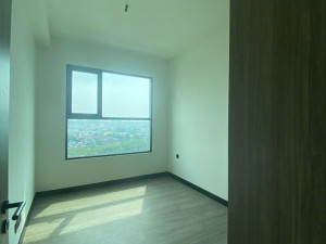 111.44m2 - 3 PN - 3 WC - Căn hộ ở - Delasol - Quận 4