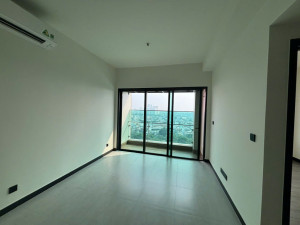 83m2 - 2 PN - 2 WC - Căn hộ ở - Delasol - Quận 4