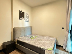 83.65m2 - 2 PN - 2 WC - Căn hộ ở - Delasol - Quận 4