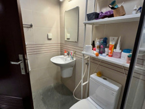 80,08m2 - 0 PN - 0 WC - Căn hộ ở - Vista Verde - Quận 2