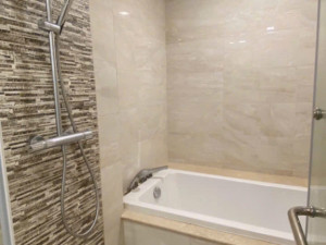 68m2 - 2 PN - 2 WC - Căn hộ ở - Vinhomes Golden River - Vinhomes BaSon - Quận 1