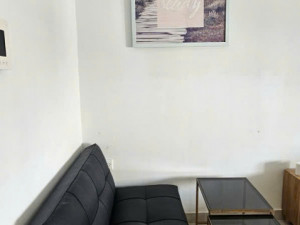 30m2 - 0 PN - 1 WC - Officetel - River Gate - Quận 4