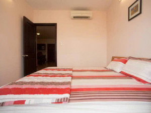 90m2 - 2 PN - 2 WC - Căn hộ ở - TNR The Gold View - Quận 4