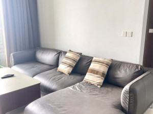 88m2 - 2 PN - 2 WC - Căn hộ ở - SaiGon Royal - Quận 4