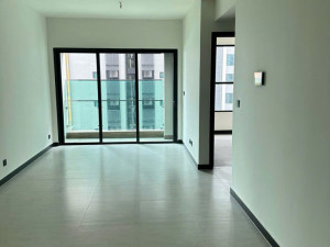 125m2 - 3 PN - 2 WC - Căn hộ ở - THE RIVER - Quận 2