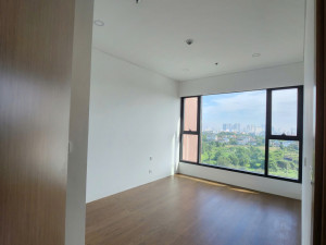 90.83m2 - 2 PN - 2 WC - Căn hộ ở - THE RIVER - Quận 2