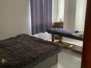 80m2 - 2 PN - 2 WC - Căn hộ ở - Vạn Đ&ocirc; - Quận 4