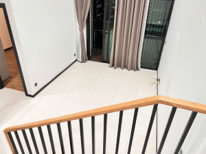 102m2 - 2 PN - 2 WC - Căn hộ ở - Feliz En Vista - Quận 2