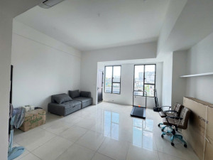 40m2 - 0 PN - 1 WC - Căn hộ ở - River Gate - Quận 4