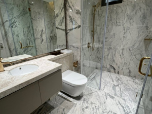 90m2 - 2 PN - 2 WC - Căn hộ ở - Empire City - Quận 2