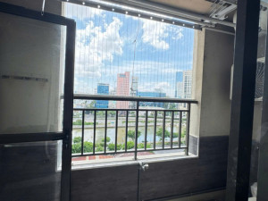 87m2 - 3 PN - 2 WC - Căn hộ ở - Icon 56 - Quận 4