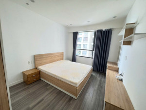 71m2 - 2 PN - 1 WC - Căn hộ ở - TNR The Gold View - Quận 4