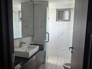 93m2m2 - 2 PN - 2 WC - Căn hộ ở - Empire City - Quận 2