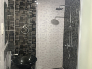 131m2 - 3 PN - 3 WC - Căn hộ ở - Chung cư H2 Ho&agrave;ng Diệu - Quận 4