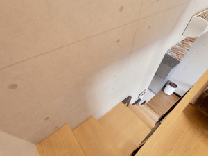 30m2 - 0 PN - 1 WC - Căn hộ ở - River Gate - Quận 4