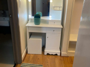 69m2 - 2 PN - 2 WC - Căn hộ ở - Galaxy 9 - Quận 4