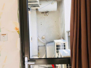 92m2 - 3 PN - 2 WC - Căn hộ ở - Icon 56 - Quận 4