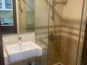 29m2 - 0 PN - 1 WC - Căn hộ Officetel - SaiGon Royal - Quận 4