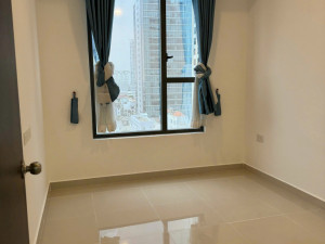 50m2 - 1 PN - 1 WC - Officetel - The Tresor - Quận 4