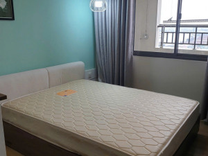 79m2 - 2 PN - 2 WC - Căn hộ ở - Icon 56 - Quận 4